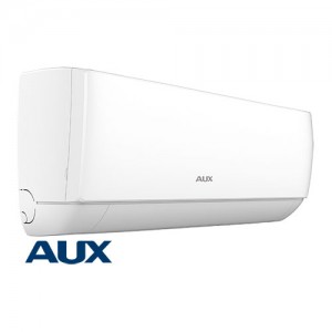 Инверторен климатик  AUX ASW-H24B4/(JA-JD) Wi-fi,24000 BTU,R32