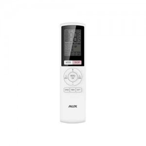 Инверторен климатик AUX ASWH12C5 Comfort 12000BTU,R32  Wi-fi