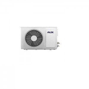 Инверторен климатик AUX ASWH09B6B4/FAR Freedom ECO , 9000BTU,R32 
