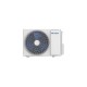 Инверторен климатик Sevra SEV-18FV/I серия ECOMI, 18000BTU, R32, A+++,Wi-fi Инверторен климатик Sevra SEV-18FV/I серия ECOMI, 18000BTU, R32, A+++,Wi-fi(SEV-18FV/I(O))