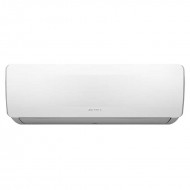 Инверторен климатик Sevra SEV-12FV/I серия ECOMI, 12000BTU, R32, A+++,Wi-fi Инверторен климатик Sevra SEV-12FV/I серия ECOMI, 12000BTU, R32, A+++,Wi-fi