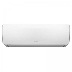 Инверторен климатик Sevra SEV-18FV/I серия ECOMI, 18000BTU, R32, A+++,Wi-fi