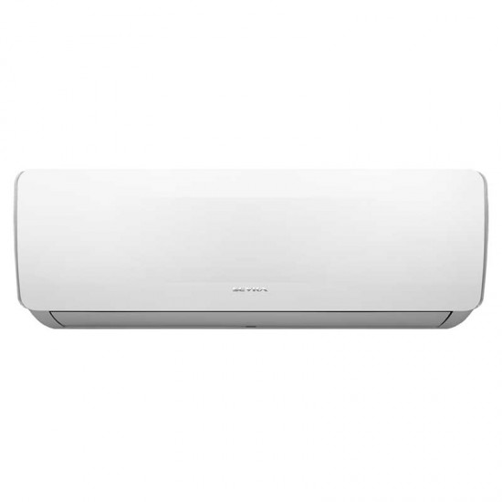 Инверторен климатик Sevra SEV-18FV/I серия ECOMI, 18000BTU, R32, A+++,Wi-fi Инверторен климатик Sevra SEV-18FV/I серия ECOMI, 18000BTU, R32, A+++,Wi-fi(SEV-18FV/I(O))