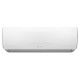 Инверторен климатик Sevra SEV-18FV/I серия ECOMI, 18000BTU, R32, A+++,Wi-fi Инверторен климатик Sevra SEV-18FV/I серия ECOMI, 18000BTU, R32, A+++,Wi-fi(SEV-18FV/I(O))