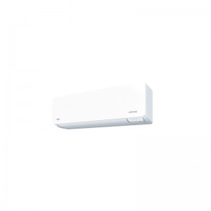 Хиперинверторен климатик Fujitsu ASEH07KGTG, 7000BTU,R32,Wi-fi