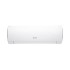 Инверторен климатик Gree GWH-12ACC Fairy, 12000 BTU, R32, Wi-fi