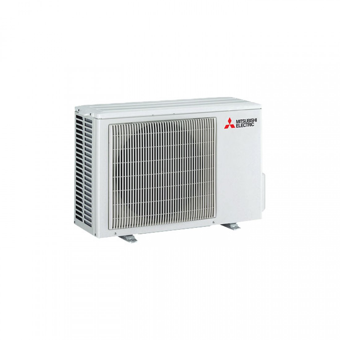 Inverter air conditioner Mitsubishi Electric MSZAP35VG
