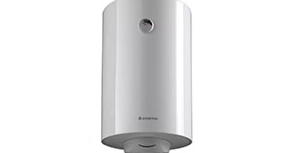 Vertical water heaters 50,80,100,120 and 150 liters at Hit ...